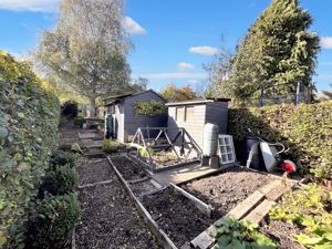 Photo 18- click for photo gallery